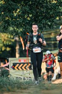 BIB: 
                            <button type="button" onclick="openModal(25958673)" class="btn btn-primary btn-sm float-right btn-popup" data-toggle="modal" data-target=".modal-high-quality">
                        <i class="fas fa-shopping-cart"></i> Add to Cart
                    </button>
                                            <button type="button" onclick="isThisMe(25958673, true)" class="btn btn-success btn-sm float-right btn-popup btn-isme hidden" data-toggle="tooltip" data-placement="bottom" title="นี่คือรูปของคุณใช่ไหม คลิกที่นี่เพื่อเอาเข้าอัลบั้ม">
                        <i class="fas fa-plus"></i> Add to album
                    </button>
                    <button type="button" onclick="isThisMe(25958673, false)" class="btn btn-warning btn-sm float-right btn-popup btn-isnotme hidden">
                        <i class="fas fa-ban"></i> Remove from album
                    </button>